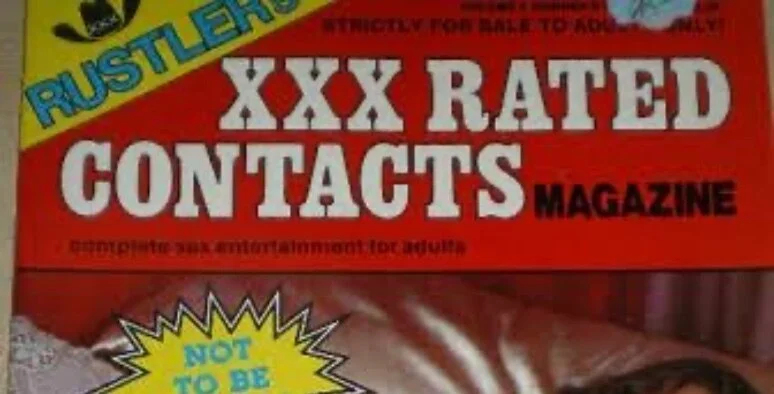 gaz - Content Creator